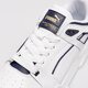 Vyriški kedai PUMA SLIPSTREAM INVDR 38854904 spalva balta