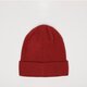 Vyriška kepurė NEW ERA KEPURĖ TEAM BEANIE LA DODGERS RED LOS ANGELES DODGER 60284971 spalva raudona