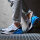 Vyriški kedai NIKE AIR MAX 270 dc1938-100 spalva balta