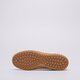 Vaikiški kedai NIKE FIELD GENERAL BG if0465-102 spalva kremowy