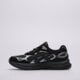 Vyriški kedai ASICS GEL-NYC 2.0 1203a895-022 spalva juoda