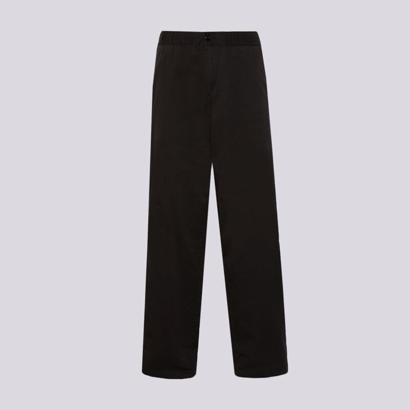 DICKIES KELNĖS 247 LOOSE ELASTICATED WORK PANT