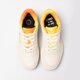 Moteriški kedai REEBOK CLUB C 85 gv9492 spalva pilka