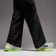 Vyriški kedai NIKE AIR MAX 2013 hf3660-003 spalva pilka