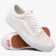 Moteriški kedai VANS UA OLD SKOOL va38g1u5lw spalva rusvai gelsva