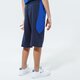 Vaikiški ADIDAS ŠORTAI SHORT MM gn2309 spalva tamsiai mėlyna