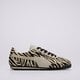 Moteriški kedai PUMA ARIZONA ZEBRA WNS 40439801 spalva kremowy