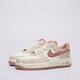 Vyriški kedai NIKE AIR FORCE 1 '07 LV8 hf2898-100 spalva balta