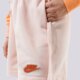 Moteriški šortai NIKE ŠORTAI W NSW SHORT EARTH DAY FT cz9249-805 spalva rožinė