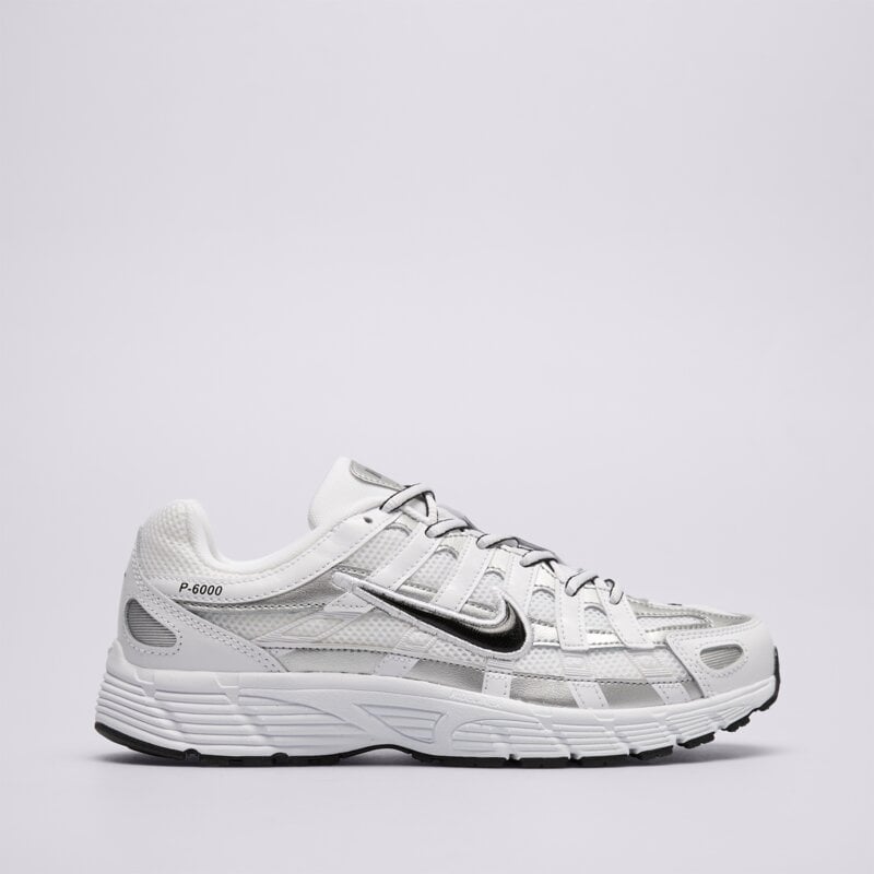 NIKE P-6000 BG