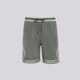 Vyriški šortai JORDAN ŠORTAI JORDAN SPORT hf9910-351 spalva žalia