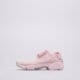 Vaikiški kedai NIKE RIFT BGP fb5523-600 spalva rožinė