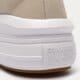 Moteriški kedai CONVERSE CHUCK TAYLOR ALL STAR MOVE a04365c spalva ruda