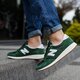 NEW BALANCE MRL420SF mrl420sf spalva žalia