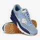 Moteriški kedai NIKE WMNS AIR MAX 90 ESSENTIAL  616730402 spalva mėlyna