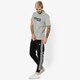 Vyriški marškinėliai ADIDAS MARŠKINĖLIAI SS TEE KAVAL dv1923 spalva pilka