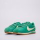 Moteriški kedai NIKE CORTEZ TEXTILE dz2795-301 spalva žalia
