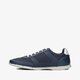 Vyriški kedai LACOSTE MENERVA SPORT 0721 1 CMA  741cma0005092 spalva tamsiai mėlyna