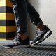 Vyriški kedai NEW BALANCE MRL247OH mrl247oh spalva tamsiai mėlyna