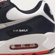 Vyriški kedai NIKE AIR MAX 90  dm0029-400 spalva balta