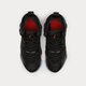 Vaikiški kedai JORDAN JUMPMAN TREY TWO  dq8431-003 spalva juoda