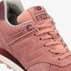 Moteriški kedai NEW BALANCE WL574GRY DUSTED PEACH wl574gry spalva rožinė