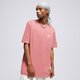 Vyriški marškinėliai ADIDAS MARŠKINĖLIAI ESSENTIAL TEE ia4875 spalva violetinė