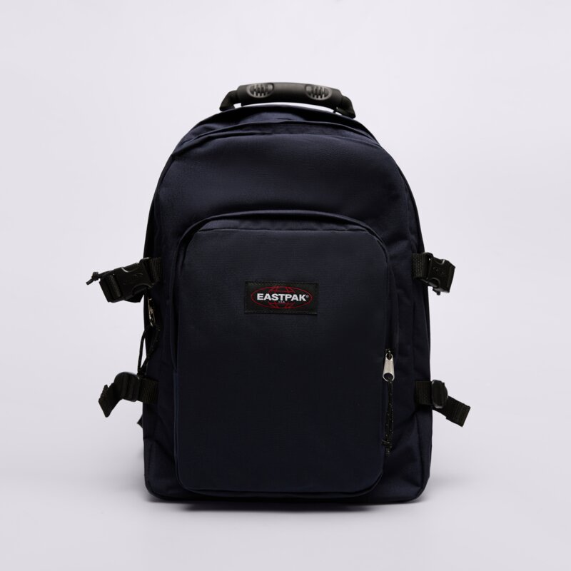 EASTPAK KUPRINĖ PROVIDER