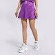 Moteriška ELLESSE SIJONAS LIETA SKIRT PRPL sgj11895305 spalva violetinė