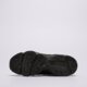 Vyriški kedai New Balance1000  m1000db spalva juoda