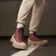 Moteriški kedai CONVERSE CHUCK TAYLOR ALL STAR LUGGED 2.0 COUNTER CLIMATE a01329c spalva rožinė