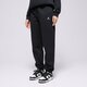 Moteriškos kelnės KELNĖS W JORDAN BRKLN FLC PANT 24  fv7077-010 spalva juoda
