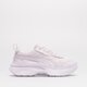 Moteriški kedai PUMA KOSMO RIDER SORBET WNS 38404702 spalva violetinė