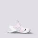 Vaikiški sandalai NIKE SUNRAY PROTECT 2 (TD) 943827-501 spalva violetinė