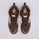 Vyriški inkariukai VANS UA ULTRARANGE EXO HI MTE-2 vn0a4bvs3n11 spalva ruda