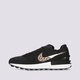 Moteriški kedai NIKE WAFFLE ONE SE dj9776-001 spalva juoda