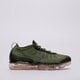 Vyriški kedai NIKE AIR VAPORMAX 2023 FK dv1678-200 spalva žalia