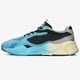 Vyriški kedai PUMA RS-X3 MOVE 37242901 spalva juoda