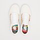 Vyriški inkariukai VANS UA OLD SKOOL vn0a5krsw001 spalva balta