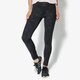 Moteriškos kelnės ADIDAS TAMPRĖS TIGHT cd6927 spalva juoda