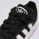Vaikiški kedai ADIDAS CAMPUS 00S CF EL C jq6386 spalva juoda