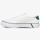 Vyriški inkariukai LACOSTE GRIPSHOT 120 2 739cma0068082 spalva balta