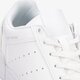 Vaikiški kedai ADIDAS COURT TOURINO J h00764 spalva balta