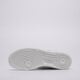 Vyriški kedai NIKE AIR FORCE 1 07' TECH ESS iv5732-101 spalva balta