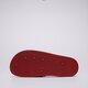 Vyriškos šlepetės ADIDAS ADILETTE LITE fu8296 spalva raudona