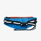 Moteriška liemens rankinė NIKE  RANKINUKAS NK HERITAGE HIP PACK JRSY CL ba6093-371 spalva pilka