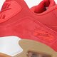 Moteriški kedai NIKE WMNS AIR MAX 90 SE 881105602 spalva raudona