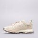 Moteriški kedai ADIDAS HYPERTURF W hq4303 spalva pudrinė rožinė