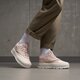 Moteriški kedai REEBOK CLUB C DOUBLE GEO h69145 spalva rožinė