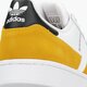 Vyriški kedai ADIDAS SUPERSTAR  fx5570 spalva balta